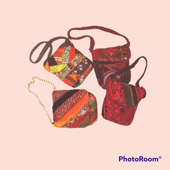 LAP QUILTING Traditional Designs - Picture 10 of 11